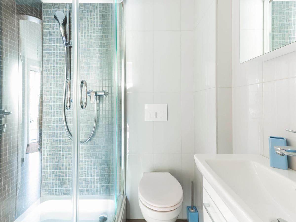 Haus Susi Apartment เซาเทนส์ ภายนอก รูปภาพ